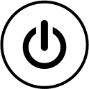 в Зиме в Зиме