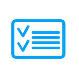 Временная Регистрация в Зиме Временная Регистрация в Зиме